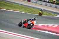 cadwell-no-limits-trackday;cadwell-park;cadwell-park-photographs;cadwell-trackday-photographs;enduro-digital-images;event-digital-images;eventdigitalimages;navarra;no-limits-trackdays;peter-wileman-photography;racing-digital-images;trackday-digital-images;trackday-photos